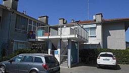 4 Locali A Comacchio