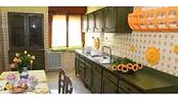 Appartamento Accogliente