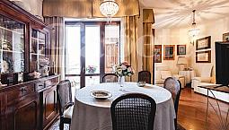 Su Planu Ult.piano Signorile 2 P.auto Cantina