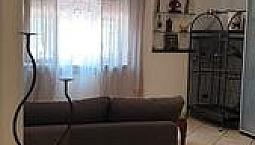 Appartamento Locato