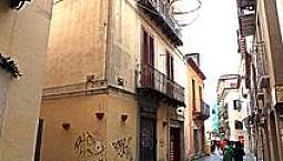 Appartamento Vico Capitolino