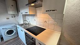 Chiusavecchia-Fraz.sarola Casa Ligure Tra Mare E E