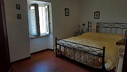 Casa Indipendente