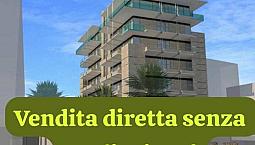 Appartamento Di 50 M² Con 2 Locali E Box Auto A Lo