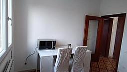 Appartamento + Garage Copparo