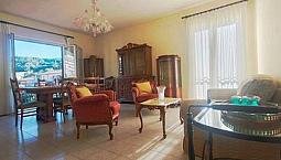Appartamento Di 123 M² Con 4 Locali E Box Auto A S