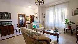 Appartamento Al Piano Terra In Zona Residenziale