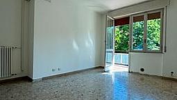 Appartamento Zona Ospedale