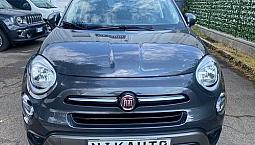 Fiat 500x 1.0 T3 120 Cv Business