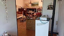 Appartamento Su Casa Singola Con 3 Camere