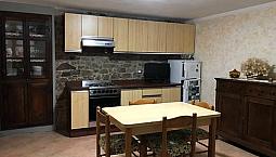 Casa Indipendente A Tirli