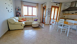 Appartamento 100Mq