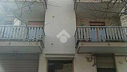 4 Locali A Rutigliano