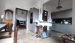 Appartamento A Siena