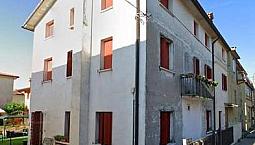 Appartamento A Bassano Del Grappa (Vi).