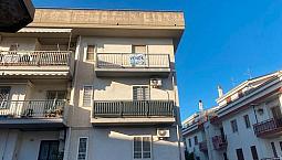Cassano Delle Murge 4 Vani Doppi Ac.box A