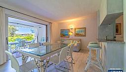 Appartamento - Olbia