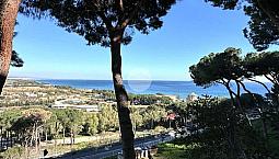3 Locali A Stalettì