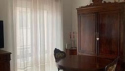 Appartamento In Bifamiliare
