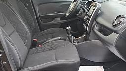Clio1.2 16V 75Cv 5Porte Limited Ok Neopatentati