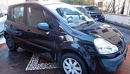 Renault Modus 1.2 16v Benzina