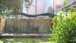 Casa Indipendente