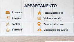 Pentalocale A Pordenone