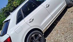 Audi Q 3