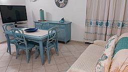 Vicinanze Mare