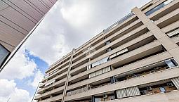 3 Locali A Roma
