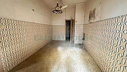 S2 Appartamento In Corte Con Posto Auto