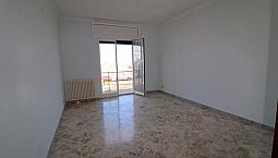 Appartamento Acquaviva Delle Fonti