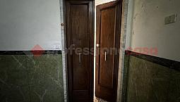 Appartamento Genova [Cod. Rif 3330329Vrg]