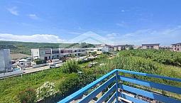 Appartamento - Campomarino