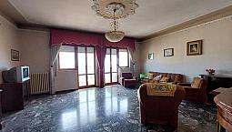 3 Locali A Carovigno