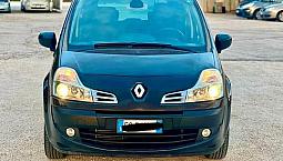 Renault Modus 1.5 Dci Euro5 Neopatentati Ok