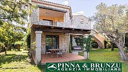 Porto S Paolo - Appartamento