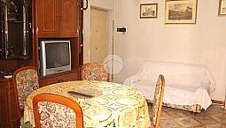 2 Locali A Palermo