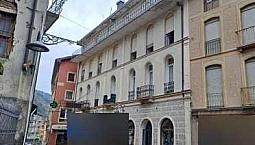Appartamento A Recoaro Terme (Vi)