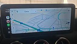 Mercedes Classe A (w176) - 2015