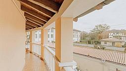 Appartamento - Merate
