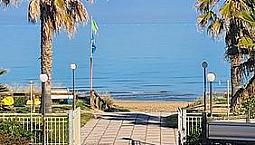 Appartamento - Termoli