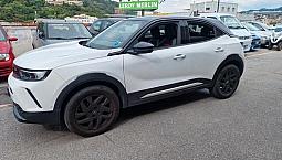 Opel Mokka 1.5 Diesel Ultimate