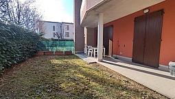 Rif. 8988 App.to 1 Cam. Villaggio Architetti