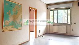 Appartamento Con Ingresso Indipendente - San Salvo