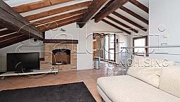 Appartamento Ferrara [Ml359Vrg]