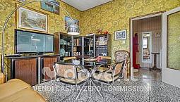 Appartamento Di 112 M² Con 4 Locali E Posto Auto A
