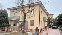 Appartamento A Colli Al Metauro (pu)