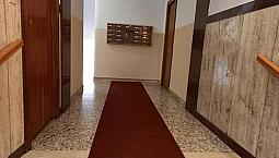 Rif.24378| Appartamento Trilocale