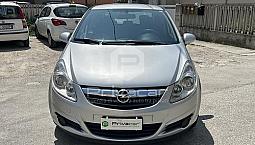 Opel Corsa 1.2 5 Porte Club